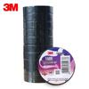 3M 1600# Electrical Insulation Tape