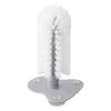 Efficient Cleaning Solution Suction For Cup Brush for For Cups and Glasses Keep Your Drinkware Sparkling Clean