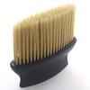 Instrument Cleaning Brush Care Dust Brush Don't Hurt Piano Brush Guitar Piano Set Drums Ukulele Universal