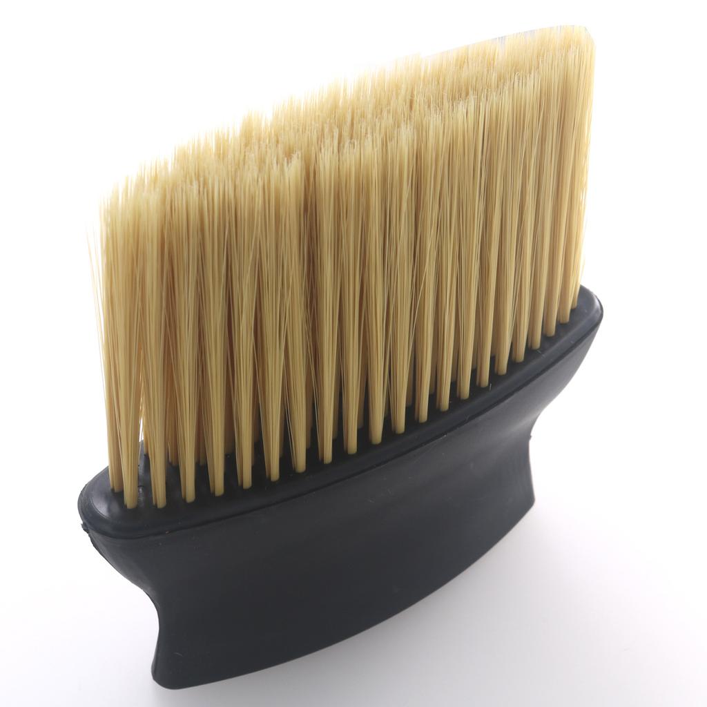 Instrument Cleaning Brush Care Dust Brush Don't Hurt Piano Brush Guitar Piano Set Drums Ukulele Universal