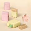 Ear Hole Cleaning Line Clean Ear Hole Anti Clog Remove Peculiar Smell Ear Cleaning Tool for Daily Use