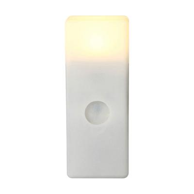 MUJI LED Sensor Light Model 61734606 Number IS-001