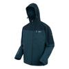 Regatta Mens Wentwood 3 In 1 Jacket