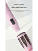 High-Quality Wired Metal Microphone for Home KTV, Singing, Meetings, and Speeches - Model SJY-M13