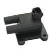 Ignition Coil  27301-22600 R