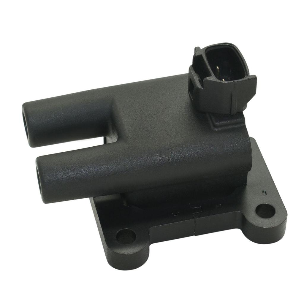 Ignition Coil  27301-22600 R