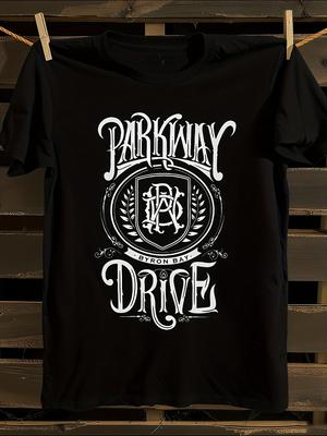 Oberteile – T-Shirts
