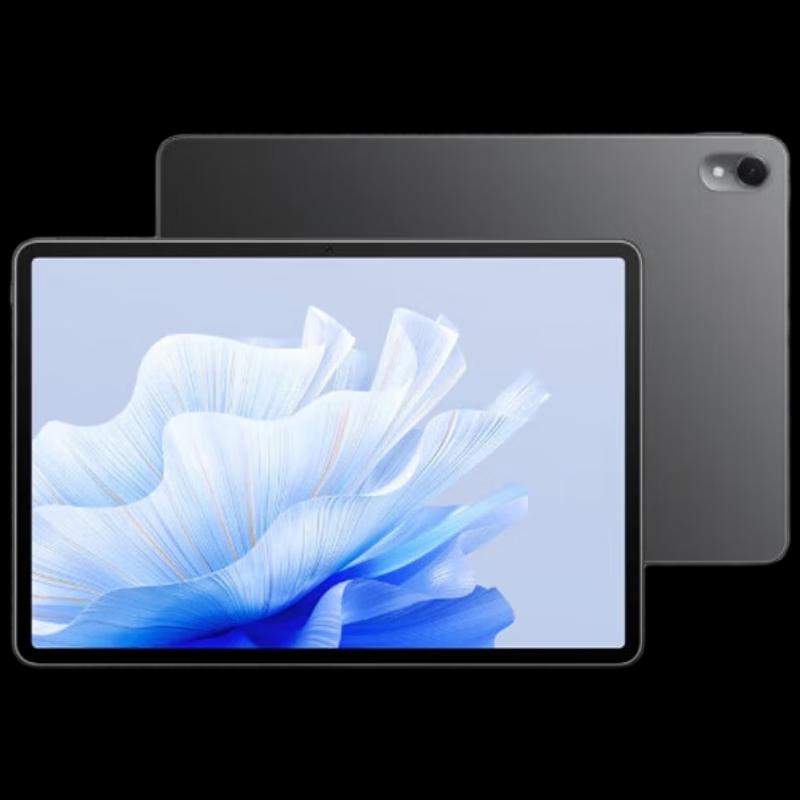 

Huawei MatePad Air 11.5-inch 144Hz Display Tablet (CN version)