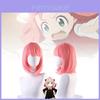 Cabelo colorido – Perucas coloridas para Cosplay