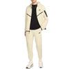 Nike Tech Men's Fleece Joggers HV0959-234