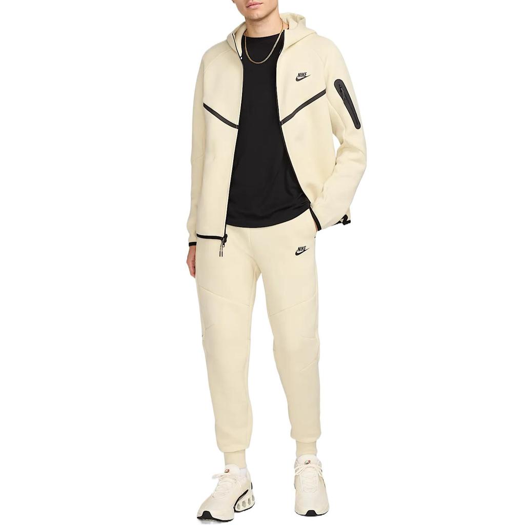 Nike Tech Men's Fleece Joggers HV0959-234