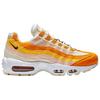 Nike Air Max 95 Forward Orange Dames 307960-114