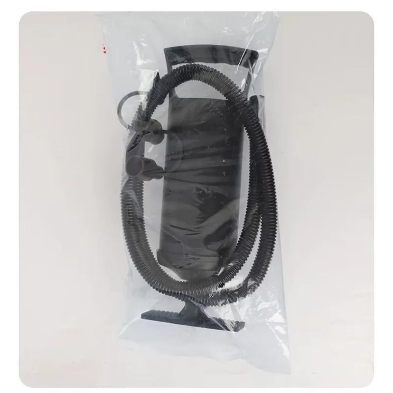 

Надувной глобус 90 см 3D Дизайн английской карты Детский инструмент для просвещения в области географии Практичное использование в классе Интерактивное использование для родителей и детей