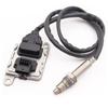 Nox Nitrogen Oxide Sensor For Hyundai Yueda Kia 296502U500 29650-2U500