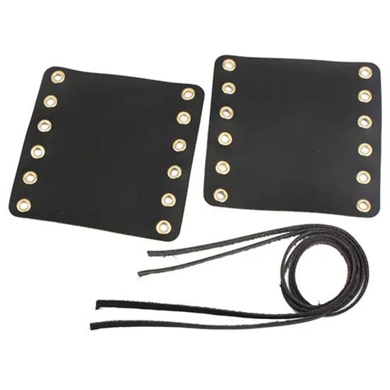 Mansoane Ghidon Motocicletă 22mm Acoperire Piele Mânere Grele Mânere Accelerație pentru Motociclete Honda Suzuki India Cheif Cafe Racer