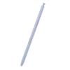 Periferice pentru calculatoare – Stylus-uri