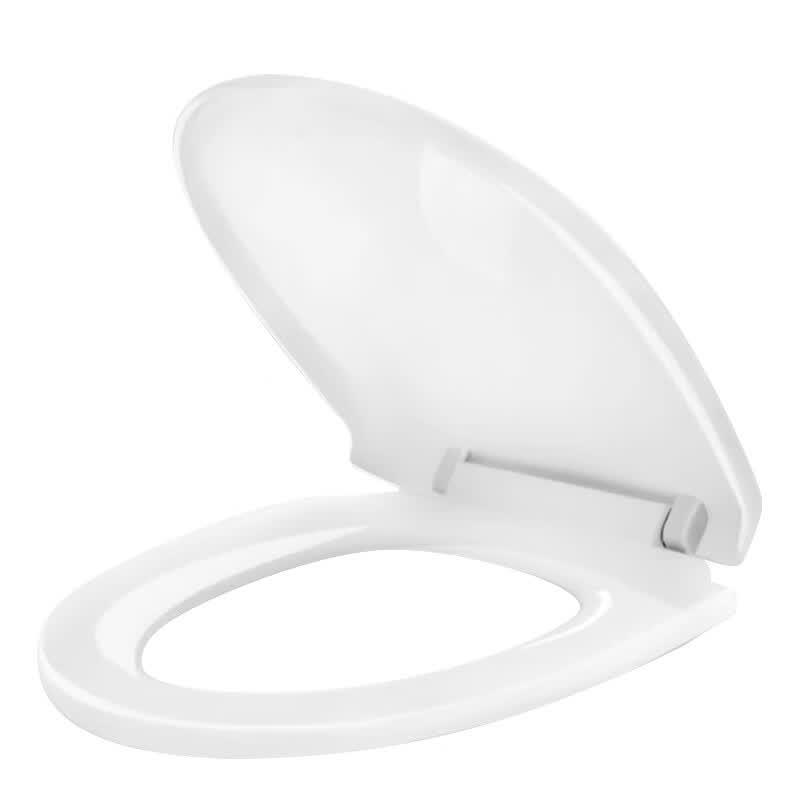 Picheng Toilet Seat Cover