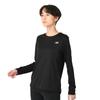 New Balance Long Sleeve T-Shirt (WT41225)