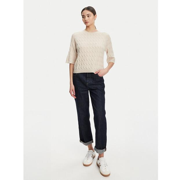 Marella Tomboy Jeans