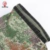 Portable Outdoor Tent Weight Bag