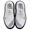Nike Metcon 9 Tb White Black Sneakers FD5431-100