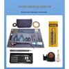FPV Drone Assembly & Repair Tool Kit