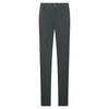 Men's High-Stretch Breathable Casual Pants