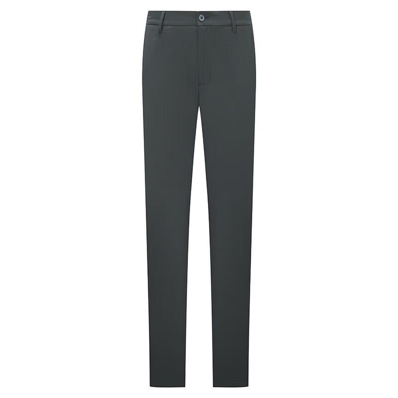 Men's High-Stretch Breathable Casual Pants