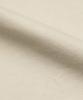 CONNECT KINLOCH Washed Cotton Loose Fit Double-Pleat Pants [Beige]