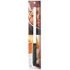 Kai Corporation KAI Pickup Knife - Smoothly removes cakes from molds. Kai House Select. Made in Japan. DL6271