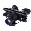 LCANTU NW-HT 2nd Gen+ Head-Mounted Night Vision Device