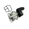 New Idle Air Control Valve for TOYOTA OEM 22270-23020 2227023010 22270-23010 2227023020