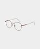 Deiwokeo Kitto C11_Zeiss Blue Light Blocking Glasses
