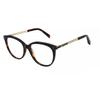 Km1072 134 Women Eyeglasses