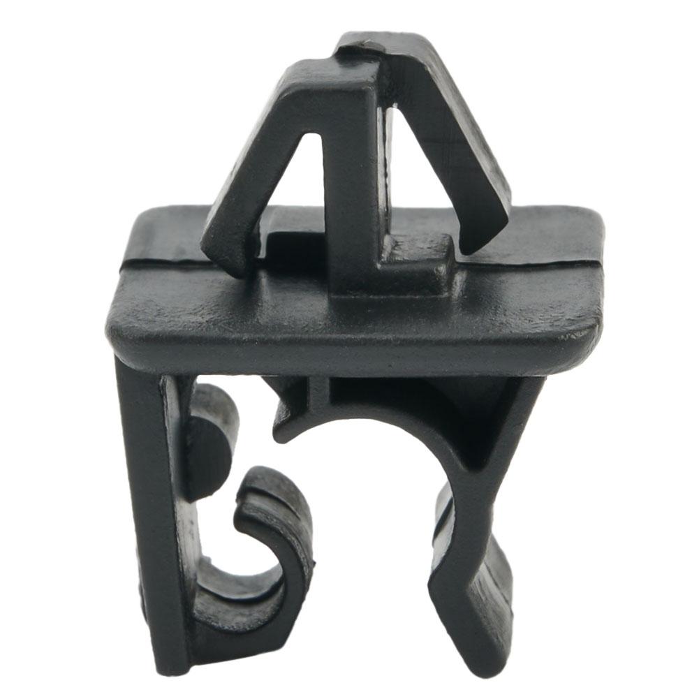 Replacement Clips Spare.accessories Fit For Honda CR-V CRV