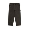 Aape Moonface trousers AAPPTMC629XXP