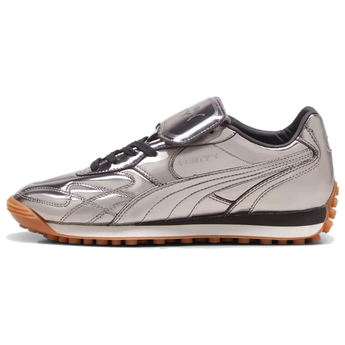 PUMA Avanti C Rihanna Fenty Nobriedusi