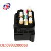 0993200058 A0993200058 Valve for Mercedes S, C, Maybach