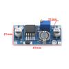 1Pc Lm2596S Buck Converter Dc To Dc Converter High Efficiency Voltage Regulator 3.3V/5V/12V Buck Converter Adjustable