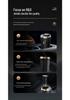 High-End Car & Home Smart Aroma Diffuser