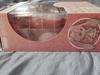 [USED] Nendoroid Sakura Miku Bloomed In Japan Hatsune Miku