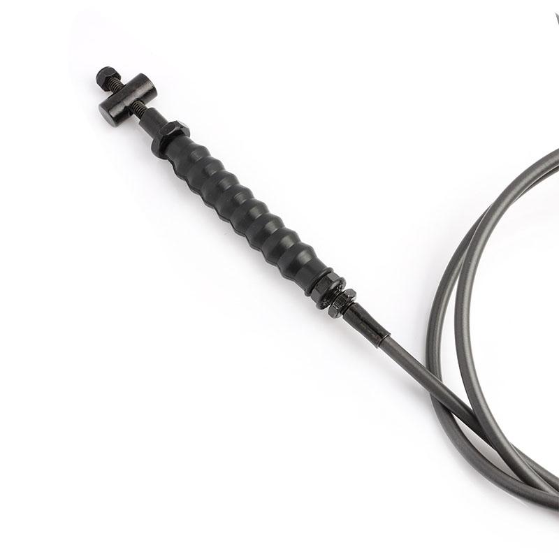 Bremsleitungssatz für NINEBOT MAX G30 Elektroroller Vorderradbremskabel