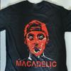 Top – T-shirts