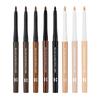 Holika Holika Mellow Glilding Pencil Liner