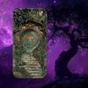 The L-Lord Of The R-Rings  Phone Case For iPhone 17,16,15,14,13,12,Pro,Max,Plus,E,SE4,Air,Mini Black Soft Box