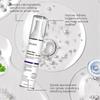 Dark Spot Remover Serum for Face, Dark Spot Corrector - Age Spot Sun Spot Freckles Melasma Brown Spot, Natural Formula: Soothing and Repairing, Anti-A