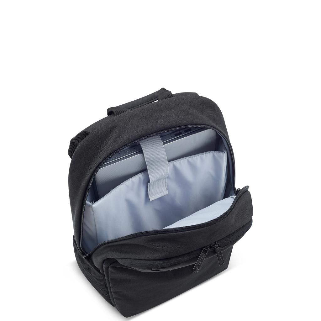Delsey Esplanade / Esplanade Unisex Laptop Backpack
