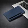 Samsung Tablets Cross-Border Exclusive: Drop-Proof Hand Grip (Dark Magnetic Rhombus)