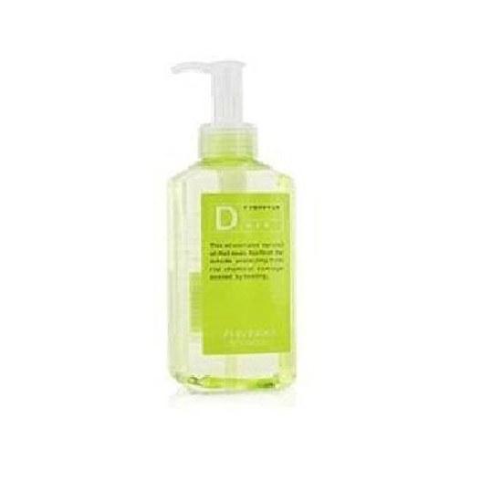 F Program D-HPT 240ml