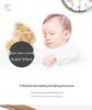 [8 inches 20cm] Silent Creative Children's Wall Clock for Living Room or Kids' Room